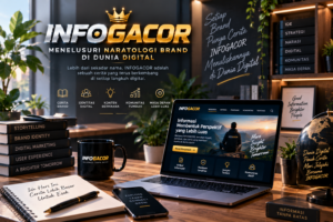INFOGACOR